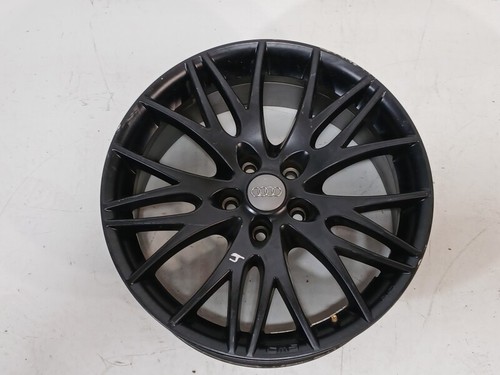 0jx18h2 jante audi - 8.0jx18h2, 8ub