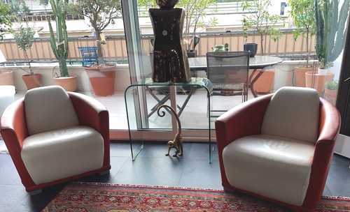 Calia italia lot - lot, de
