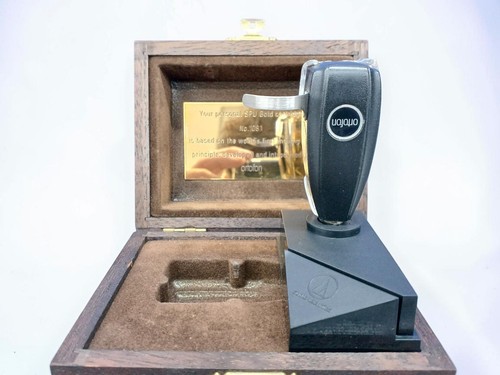 Cartouche phono bobine - phono, à