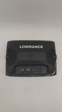 Face arrière de Lowrance HDS 10 GEN 2