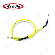 Remplacement du câble d'embrayage Pour Yamaha XJ-6N XJ6F XJ6S /ABS 2009-2017