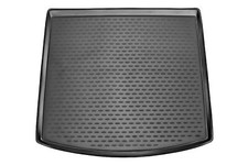 ELMASLINE 3D Bac Coffre pour