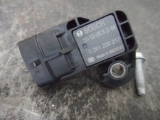 2021 Polaris Slingshot Map Sensor 2411528 #2 Used BB-1