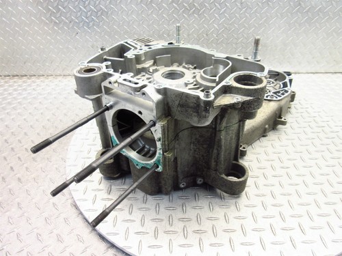 2009 piaggio mp3 - 2009, 09-12