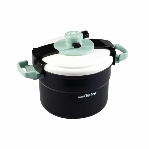 Smoby tefal cocotte minute - tefal, cocotte-minute