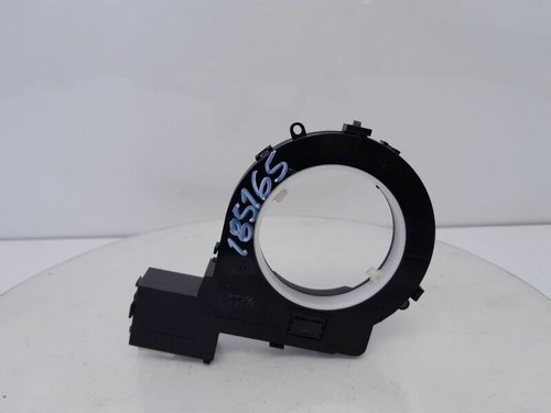 3m5t3f818ac capteur angle de - d,