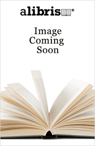 The principles colouring in - principles, of