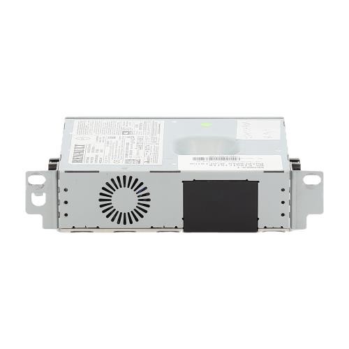 Autoradio origine renault r5 - d'origine,