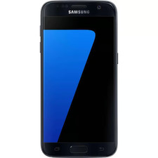 Samsung Galaxy S7 32 Go - Noir