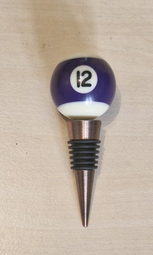 Bouchon bouteille thème - bouchon,