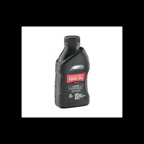 Bidon 473ml huile - de, de