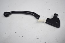 Levier de frein  YAMAHA  125