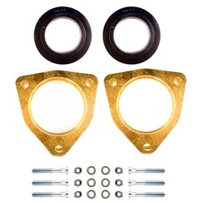 Kit de Réhausse Lift