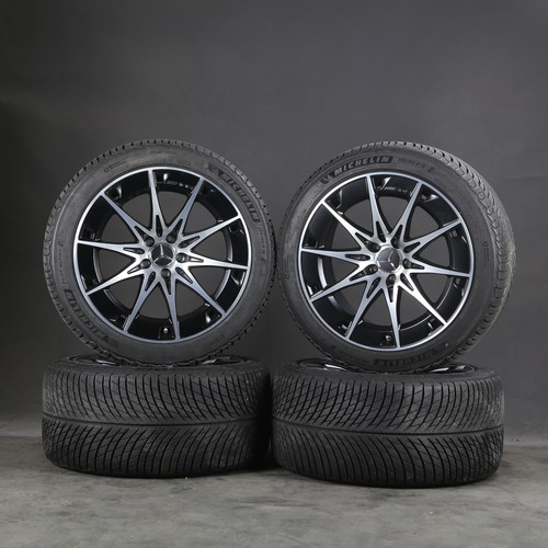 Roues hiver pouces - d'hiver,