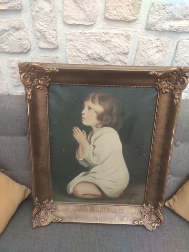 Peintre demeulemeester - peintre,