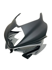 Coupole MV AGUSTA Turismo