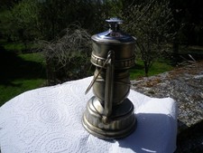 briquet de table gaz déccor