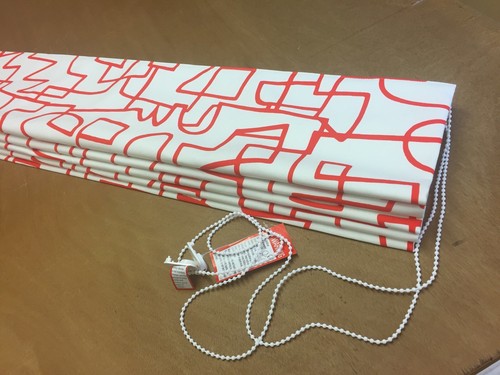 Kirkby design jon burgerman - kirkby,