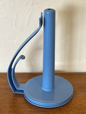 Dérouleur à essuie tout