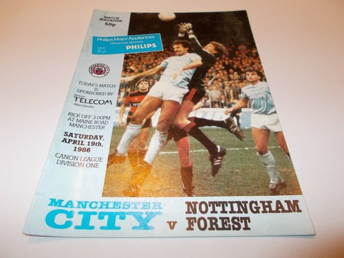 Manchester city nottingham - v,