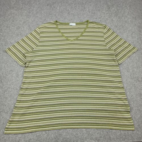 Ulla popken shirt femmes - popken,