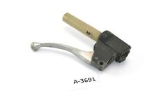 Zundapp KS 50 530-01 - raccord