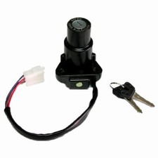 Contact pour Yamaha XS 250 400