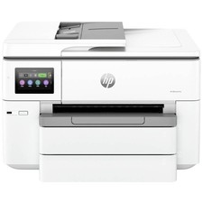 HP Officejet Pro 9730e Wide