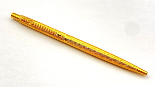 Stylo bille vintage parker - stylo,