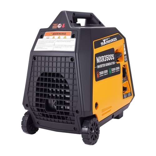 3500w inverter groupe - 3500w,