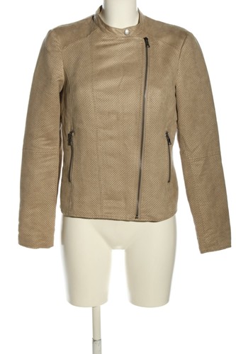 Esprit veste cuir - veste, en