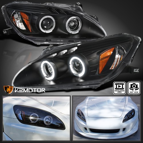 Black fits 2000 2003 - 2000-2003, honda