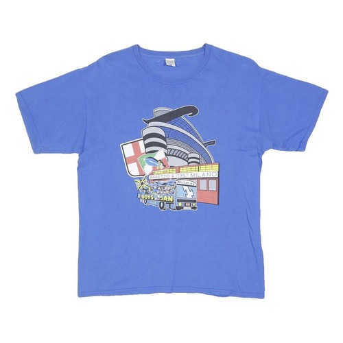 Fruit the loom shirt - of,