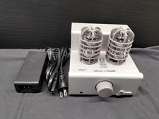 Amplificateur À Tube EK Japan