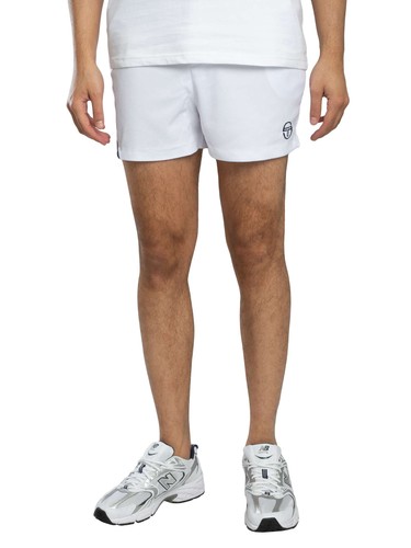 Sergio tacchini pour - sergio,