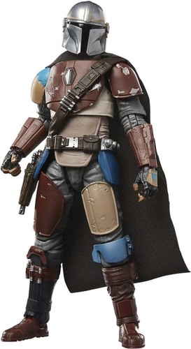 Hasbro hasg2539 star wars - hasbro,