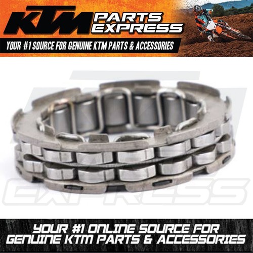 New oem ktm - new,