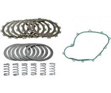 APRILIA 250 RS - 95/03 - KIT