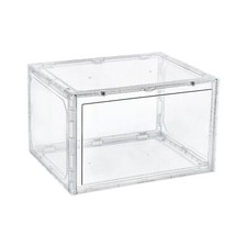 Porte-boîtes à chaussures