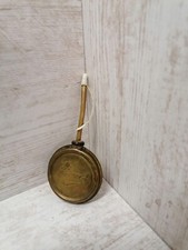 Burette D 'Huile (publicitaire