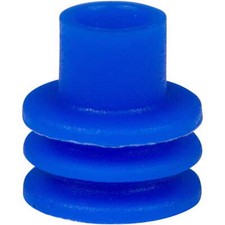 Joint Pour Fil pour Connecteur