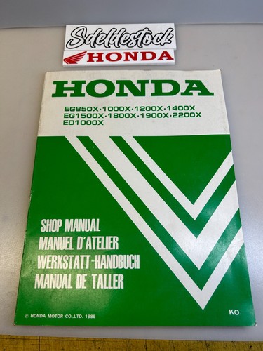 Manuel atelier francais - manuel,