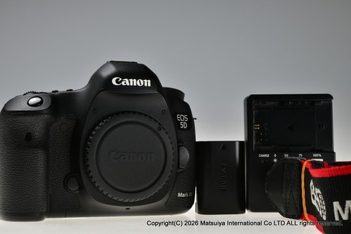 Appareil photo reflex