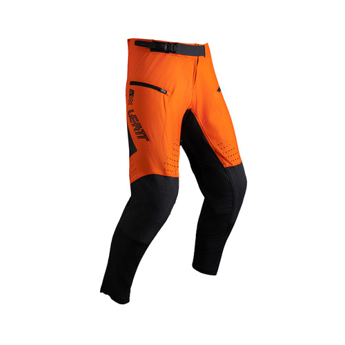 5027000622 pantalon de moto - de,
