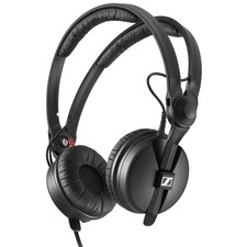 Casque moniteur DJ