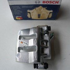 Nissan Interstar etrier frein