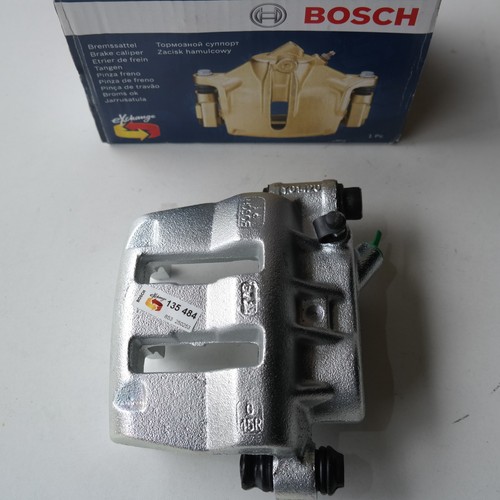 Nissan interstar etrier - nissan, frein