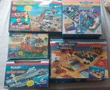 Très Gros Lot De Micro