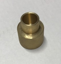 Aimant pour l'ouverture des