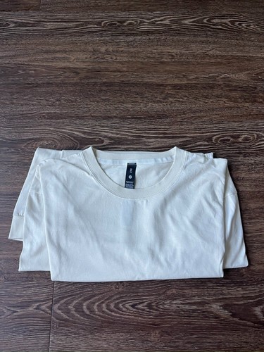 Mens lululemon heavyweight - lululemon,